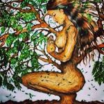 Robin Luster - @robin.luster.3 - Instagram