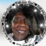 Robin Luster - @robi.nluster22 - Instagram