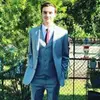robby.lyman - @robby.lyman - TikTok
