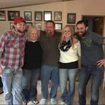 Robin Aamodt Lyman - Facebook