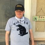 Robin Andrew Lyman - @robinandrewlyman - Instagram