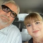 Robin C - @robinlyman17 - Instagram