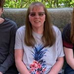 Robin Gillespie Lyman - @robin.g.lyman.7 - Instagram