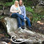Robin Lyman - @robcuddles - Instagram