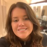 Robin Lyman - @old_account_i_do_not_use_2023 - Instagram