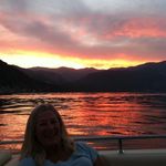 Robin Lyman - @robinlyman65 - Instagram