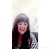 Robin Lyman - @robinlyman - TikTok