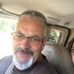 Robin Lyman - Facebook