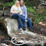 Robin Lyman - @linda.shannon0 - Instagram