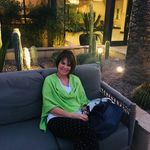 Robin Lyman - @robinlyman - Instagram