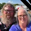 Robin Lyman - @robin.lyman0 - TikTok