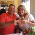 Robin Lyman - Facebook