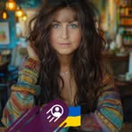 Robin Lyman - Facebook