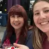 Robin Lyman - @robin.lyman7 - TikTok