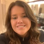 Robin Mattern Lyman - @matternforlife - Instagram