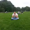 Robin Sulyman - @robinsulyman - TikTok
