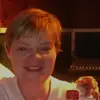 robinlyman3 - @robinlyman3 - TikTok