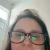 Lynda Robin - @lyndarobin - TikTok
