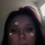 Lynda Robin - @lynda.robin.50 - Instagram