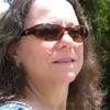 Lynda Robin McKenzie - @lyndarobinmckenzi - TikTok