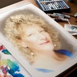 Lynda Robinson - @lynda.robinson.501 - Instagram