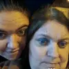 lyndarobin6 - @lyndarobin6 - TikTok