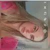 lyndarobinholder1998 - @lyndarobinholder1998 - TikTok