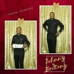 Lyndon Robinson - @lyndon.robinson.528 - Instagram