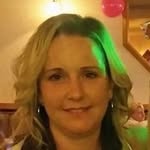 Lyndsay Robinson - @lyndsay.robinson.1 - Instagram