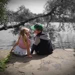 Lyndsay Robinson - @lyndsay.robinson.14 - Instagram