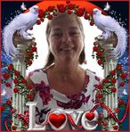 Robin Lynd - Facebook