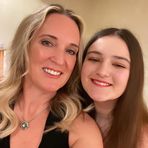 Robin Lynd - Facebook