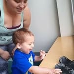 Robin Lynds - @robinlynds - Instagram