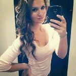 Robinlyn  Eifert - @robinlyndawn - Instagram