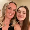 robinlynd3 - @robinlynd3 - TikTok