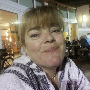 robinlynd6 - @robinlynd6 - TikTok