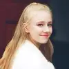 RobinLyndlp41 - @robinlyndlp41 - TikTok