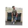 Arvind_Nagar - @robin_mabry - TikTok