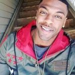 mabryrobinson997 - @mabryrobinson997 - Instagram
