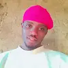Marby Robinson - @mabryrobin - TikTok