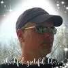 Robbie Mabry - @humbleyrob - TikTok