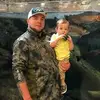 Robby Mabry - @ca11memabry - TikTok