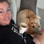 Robin Carpenter Mabry - @firecracker4god - Instagram