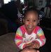 Robin Mabry - Facebook
