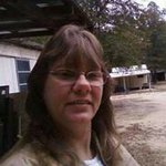 Robin Mabry - @robinbird411 - Instagram
