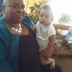 Robin Mabry - @rmabry517 - Instagram