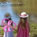 Robin Mabry - Facebook