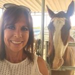 Robin Mabry - @robinmabry702 - Instagram