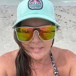 Robin Mabry - @msmamabird71 - Instagram