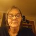 Robin Mabry - Facebook